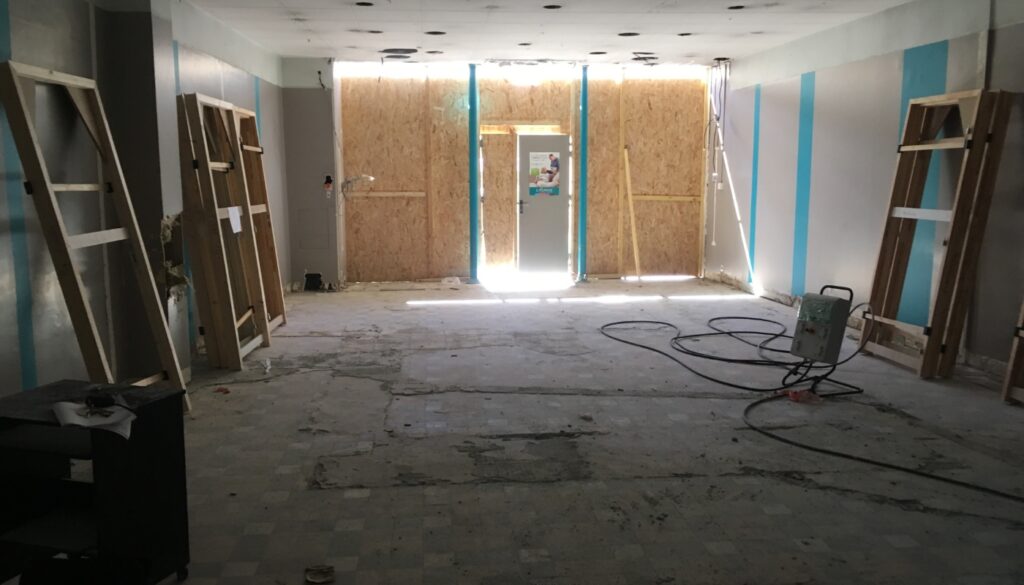 LARGE SYNERGY Architecte Bayonne Et Saint Julien En Born MAE 41 – 4