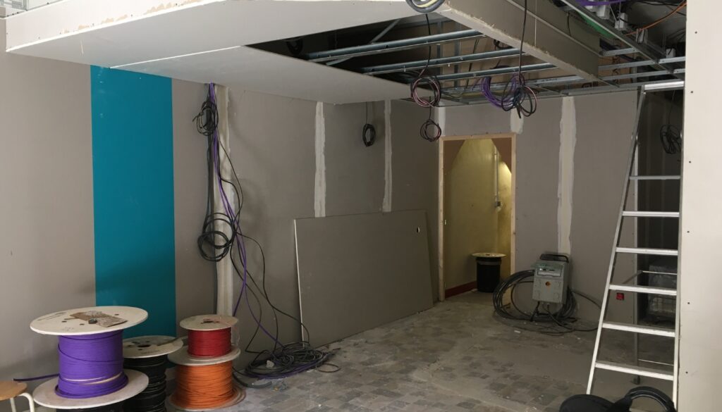 LARGE SYNERGY Architecte Bayonne Et Saint Julien En Born MAE 41 – 5