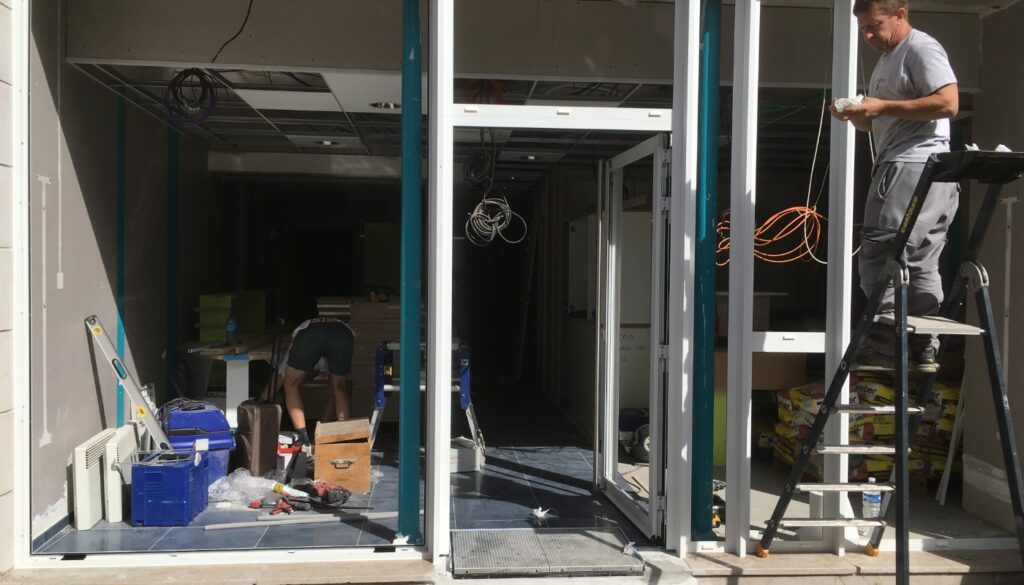 LARGE SYNERGY Architecte Bayonne Et Saint Julien En Born MAE 41 – 6