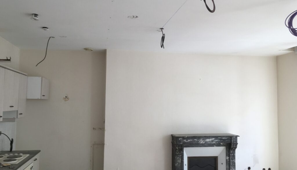 LARGE SYNERGY Architecte Bayonne Et Saint Julien En Born MAE 41 – 7