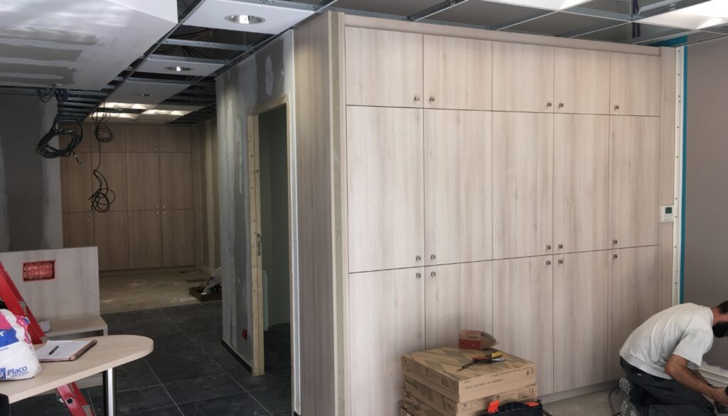 LARGE SYNERGY Architecte Bayonne Et Saint Julien En Born MAE 41 – 8