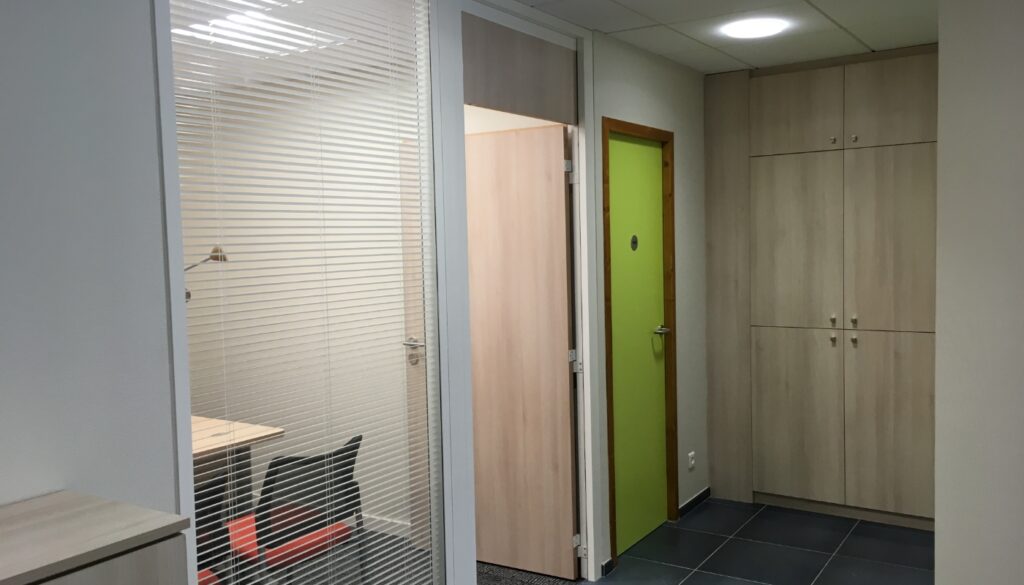 LARGE SYNERGY Architecte Bayonne Et Saint Julien En Born MAE 41 – 9