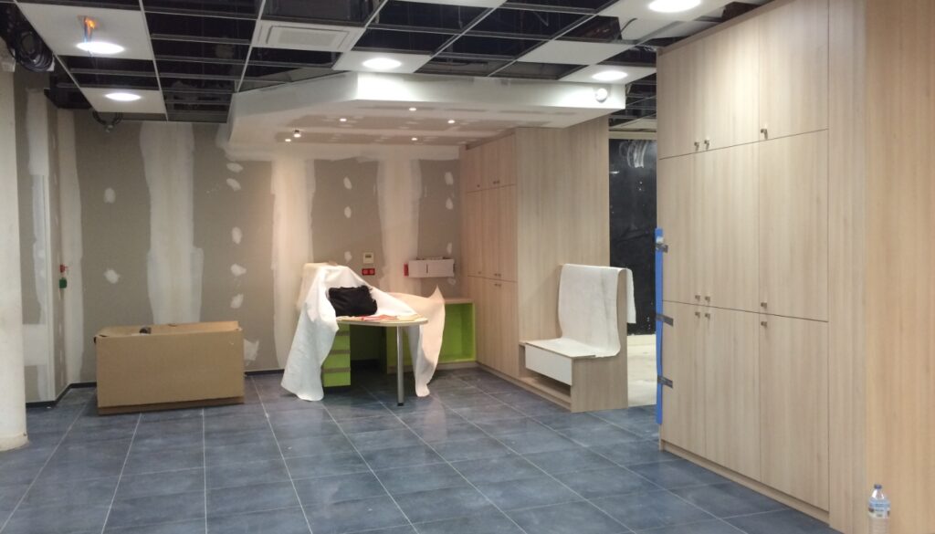 LARGE SYNERGY Architecte Bayonne Et Saint Julien En Born MAE 45 – 11