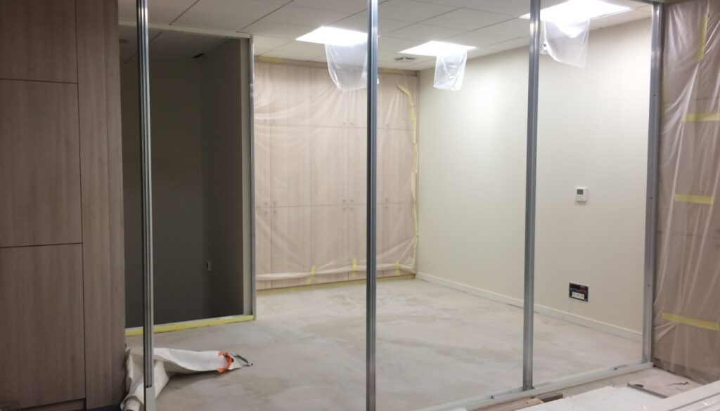 LARGE SYNERGY Architecte Bayonne Et Saint Julien En Born MAE 45 – 12