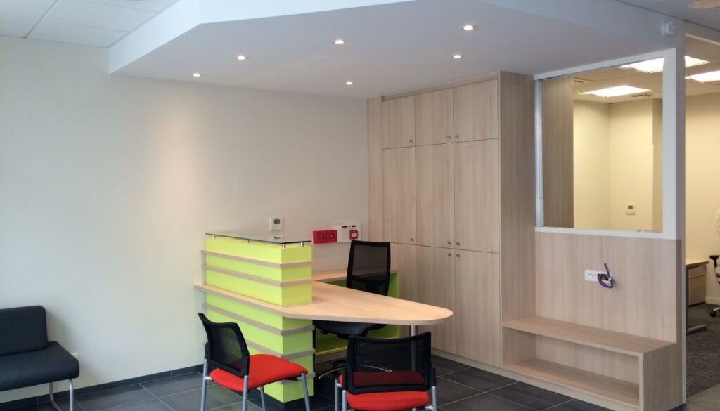 LARGE SYNERGY Architecte Bayonne Et Saint Julien En Born MAE 45 – 13