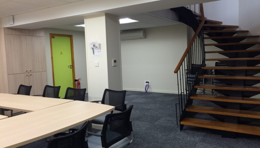 LARGE SYNERGY Architecte Bayonne Et Saint Julien En Born MAE 45 – 14