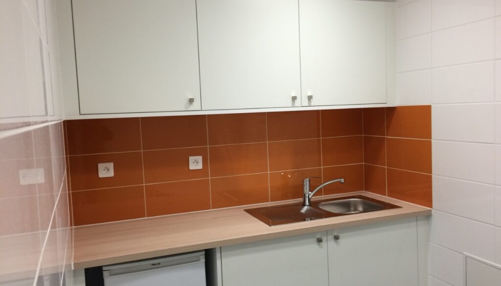 LARGE SYNERGY Architecte Bayonne Et Saint Julien En Born MAE 45 – 15