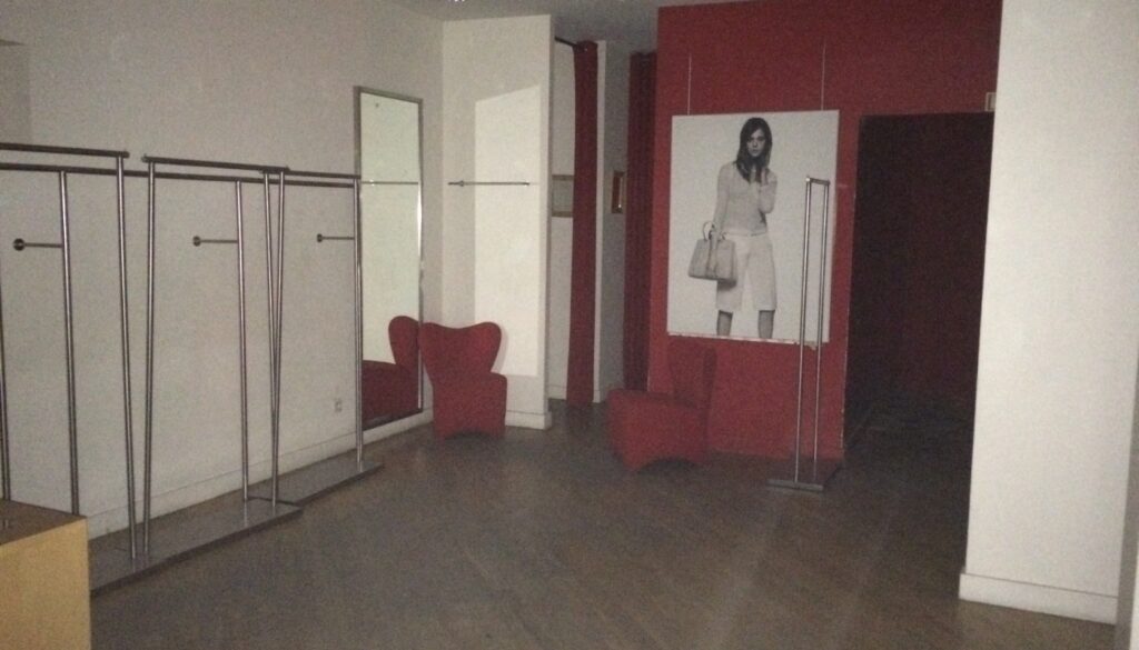 LARGE SYNERGY Architecte Bayonne Et Saint Julien En Born MAE 45 – 16