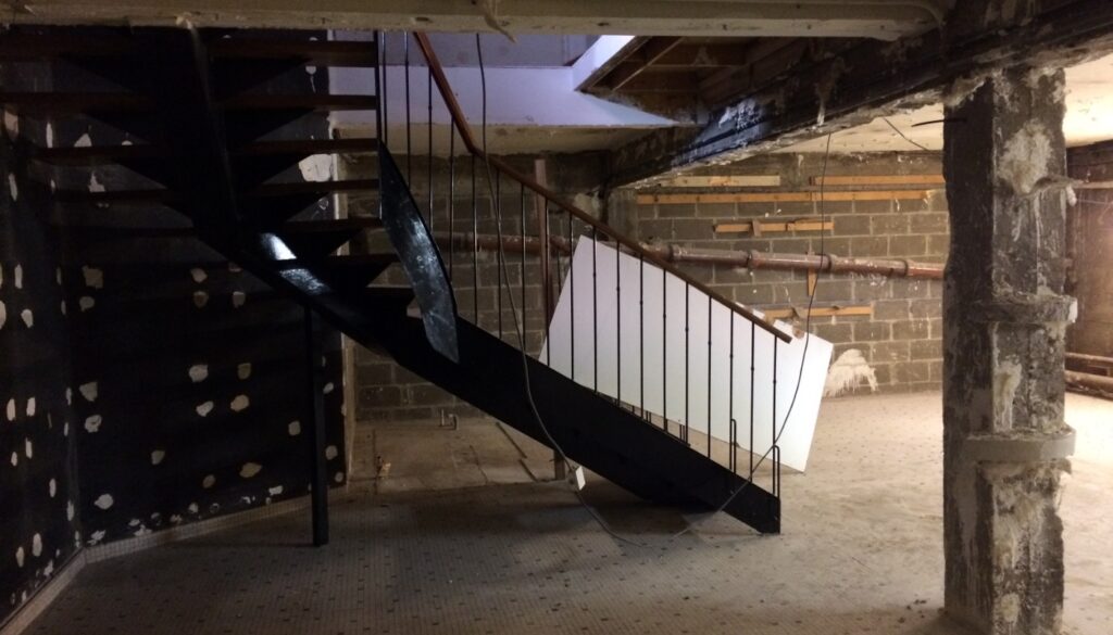 LARGE SYNERGY Architecte Bayonne Et Saint Julien En Born MAE 45 – 6