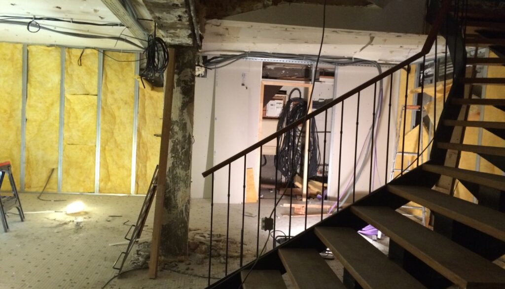 LARGE SYNERGY Architecte Bayonne Et Saint Julien En Born MAE 45 – 7