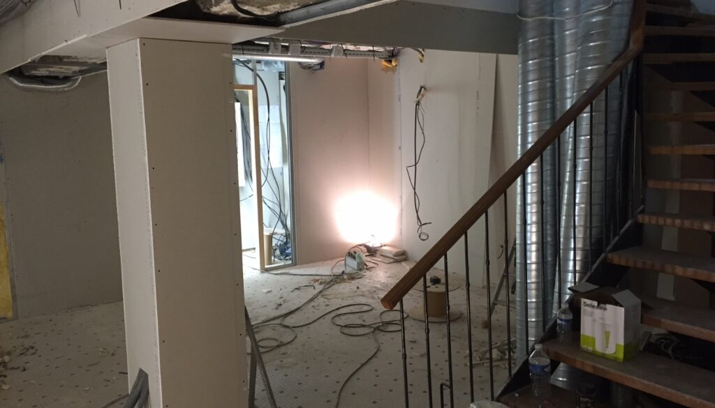 LARGE SYNERGY Architecte Bayonne Et Saint Julien En Born MAE 45 – 8