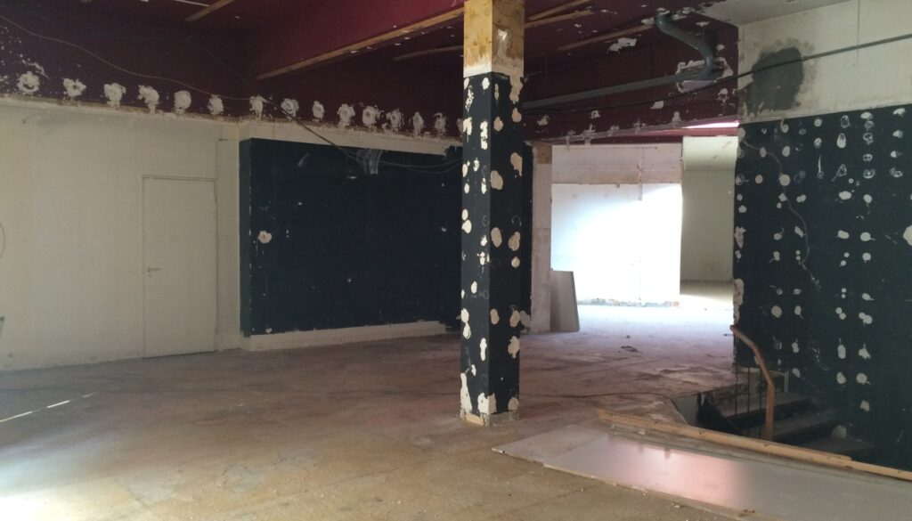 LARGE SYNERGY Architecte Bayonne Et Saint Julien En Born MAE 45 – 9