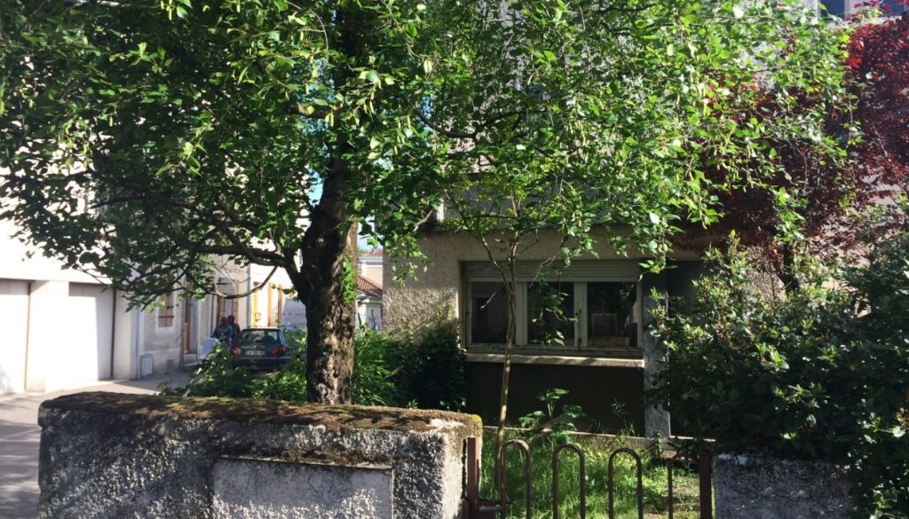 LARGE SYNERGY Architecte Bayonne Et Saint Julien En Born MAE 46 – 3