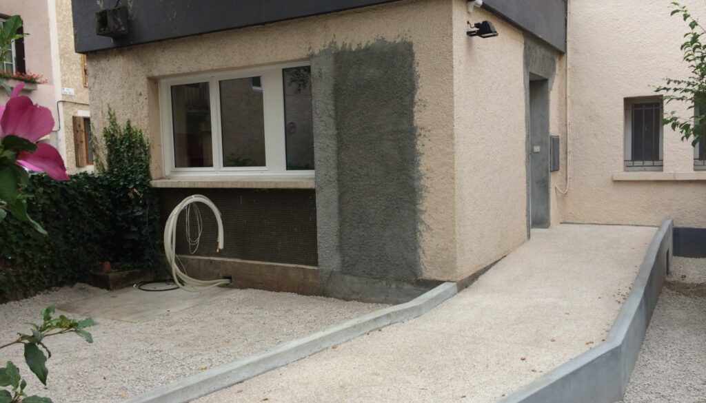 LARGE SYNERGY Architecte Bayonne Et Saint Julien En Born MAE 46 – 4