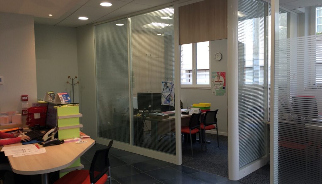 LARGE SYNERGY Architecte Bayonne Et Saint Julien En Born MAE 46 – 6