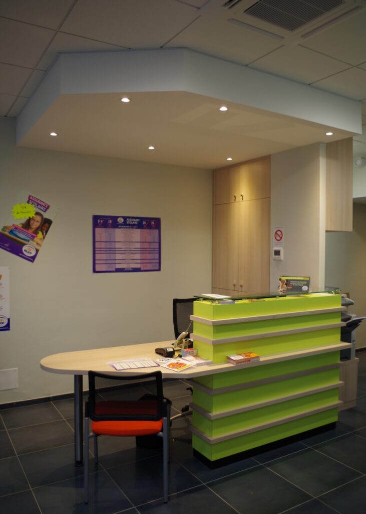 LARGE SYNERGY Architecte Bayonne Et Saint Julien En Born MAE 46 – 7