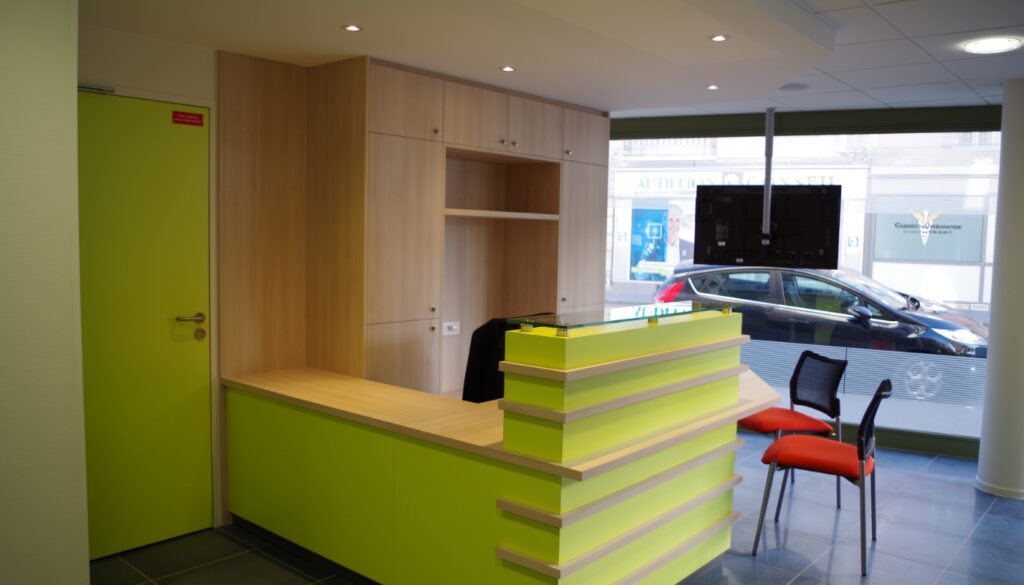 LARGE SYNERGY Architecte Bayonne Et Saint Julien En Born MAE 51 – 1