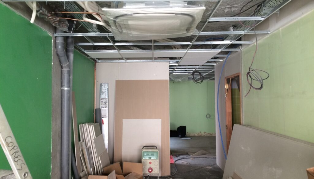 LARGE SYNERGY Architecte Bayonne Et Saint Julien En Born MAE 51 – 2