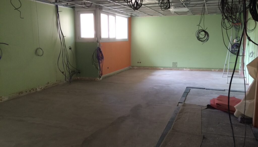 LARGE SYNERGY Architecte Bayonne Et Saint Julien En Born MAE 51 – 3