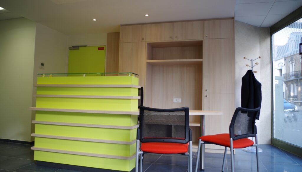 LARGE SYNERGY Architecte Bayonne Et Saint Julien En Born MAE 51 – 4