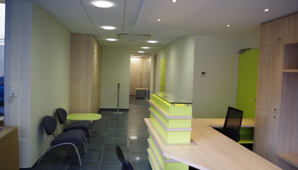 LARGE SYNERGY Architecte Bayonne Et Saint Julien En Born MAE 51 – 5