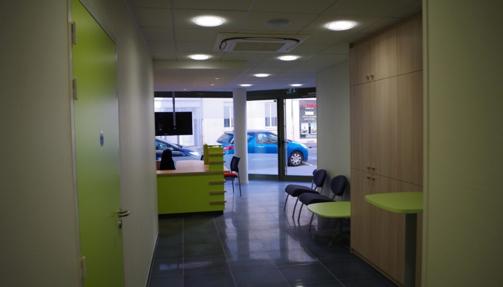 LARGE SYNERGY Architecte Bayonne Et Saint Julien En Born MAE 51 – 6