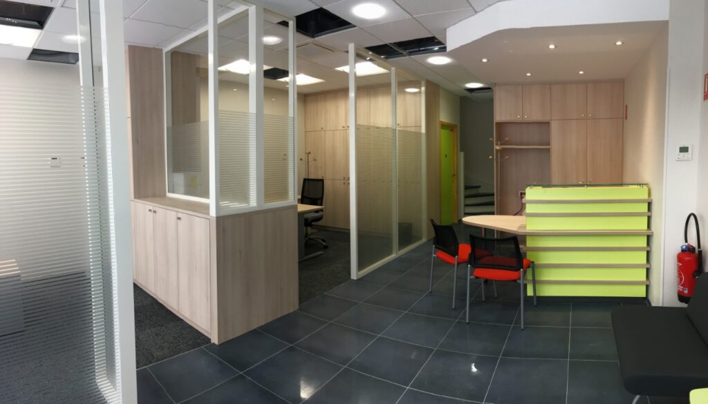 LARGE SYNERGY Architecte Bayonne Et Saint Julien En Born MAE 54 – 11