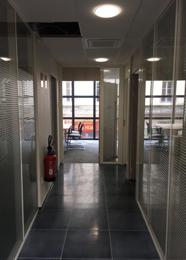 LARGE SYNERGY Architecte Bayonne Et Saint Julien En Born MAE 54 – 16