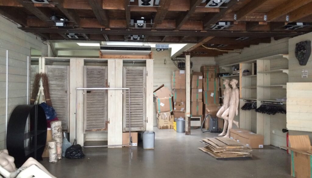 LARGE SYNERGY Architecte Bayonne Et Saint Julien En Born MAE 54 – 4