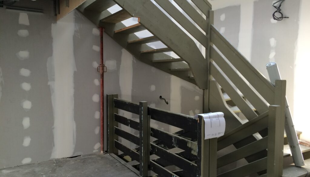 LARGE SYNERGY Architecte Bayonne Et Saint Julien En Born MAE 54 – 6