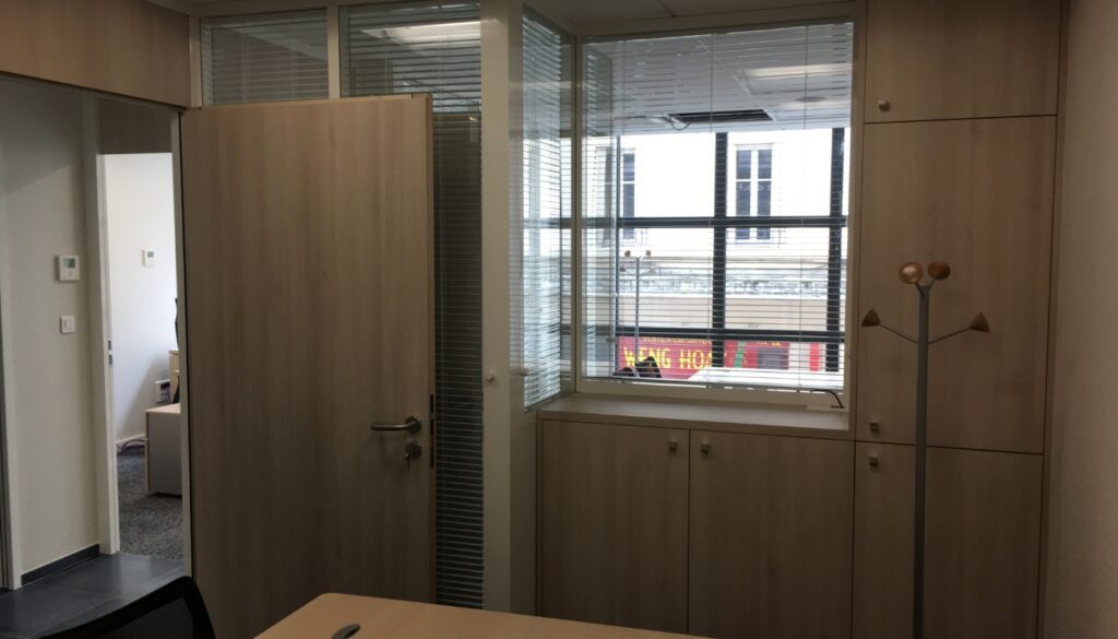 LARGE SYNERGY Architecte Bayonne Et Saint Julien En Born MAE 54 – 9