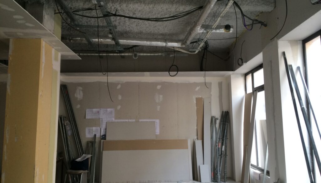 LARGE SYNERGY Architecte Bayonne Et Saint Julien En Born MAE 57 – 2