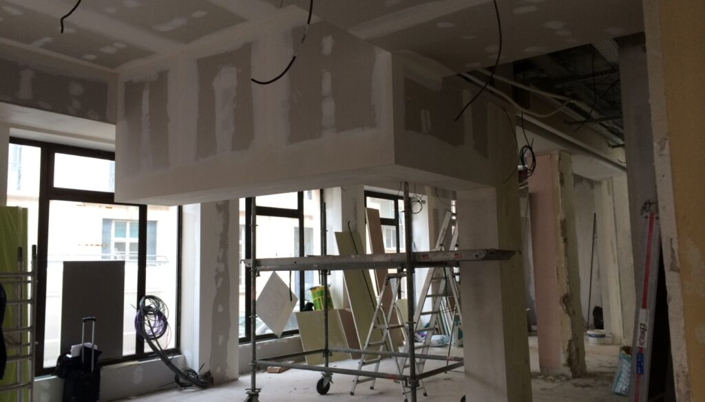 LARGE SYNERGY Architecte Bayonne Et Saint Julien En Born MAE 57 – 3