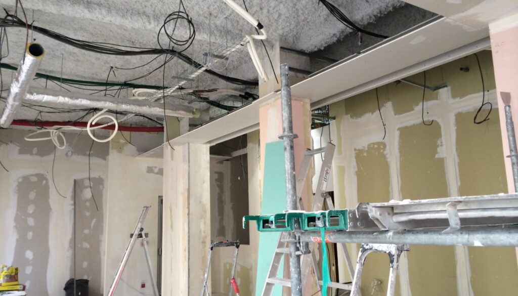 LARGE SYNERGY Architecte Bayonne Et Saint Julien En Born MAE 57 – 4