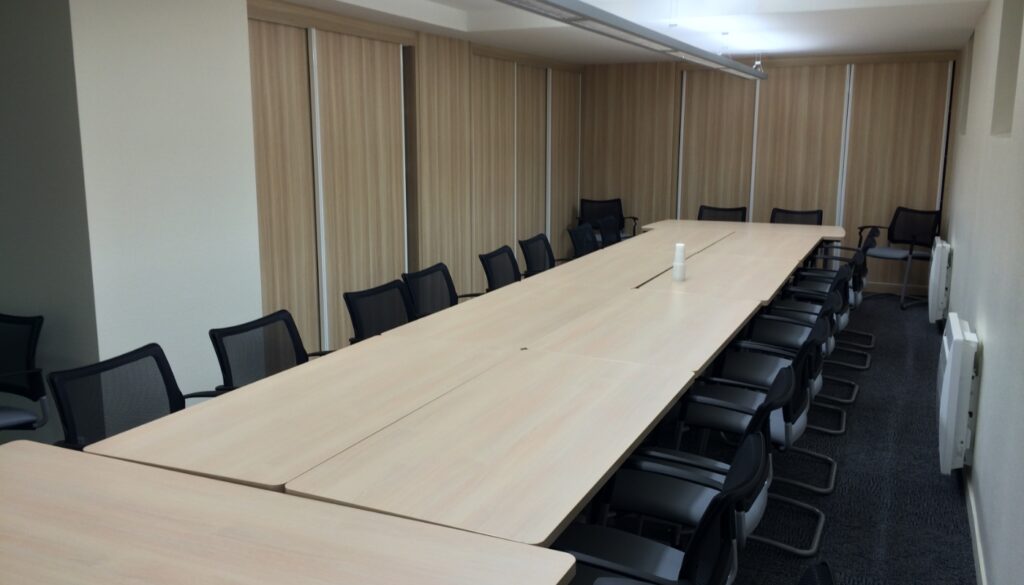 LARGE SYNERGY Architecte Bayonne Et Saint Julien En Born MAE 57 – 5