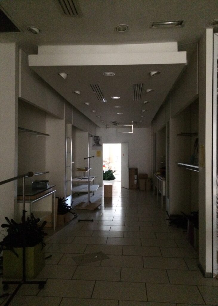 LARGE SYNERGY Architecte Bayonne Et Saint Julien En Born MAE 64 – 10