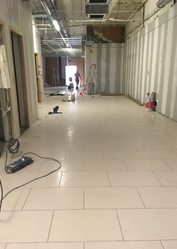 LARGE SYNERGY Architecte Bayonne Et Saint Julien En Born MAE 64 – 11