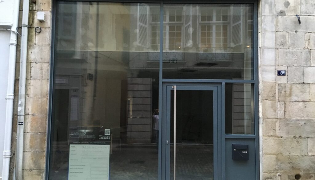 LARGE SYNERGY Architecte Bayonne Et Saint Julien En Born MAE 64 – 3