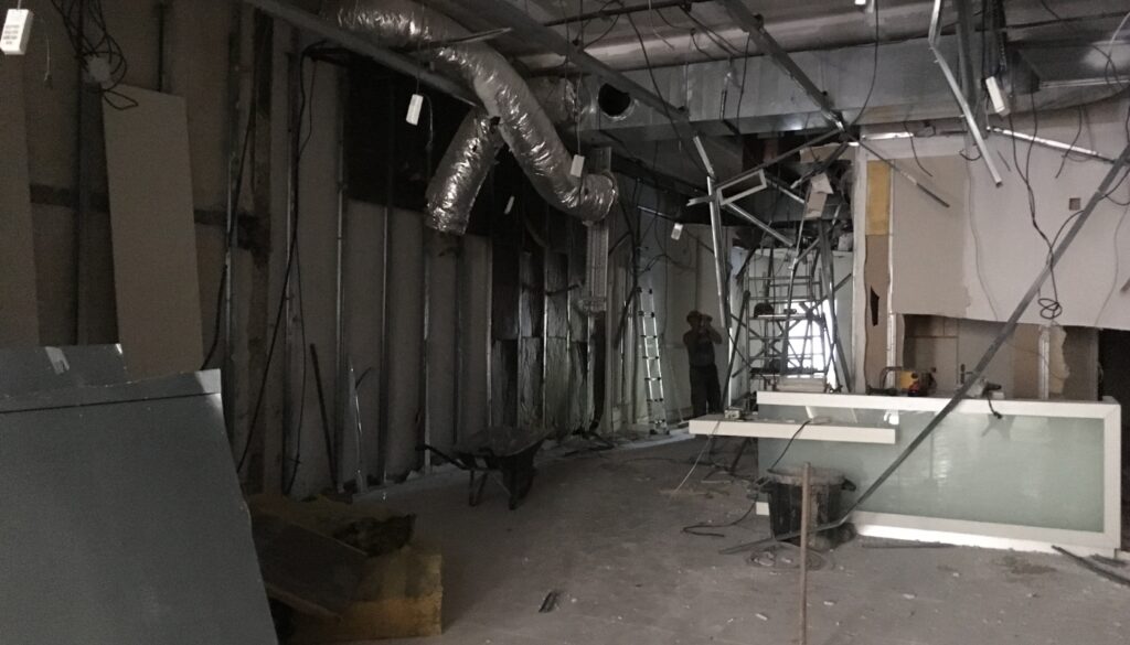 LARGE SYNERGY Architecte Bayonne Et Saint Julien En Born MAE 64 – 4