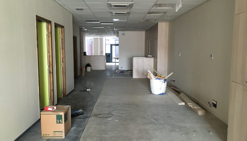 LARGE SYNERGY Architecte Bayonne Et Saint Julien En Born MAE 64 – 6