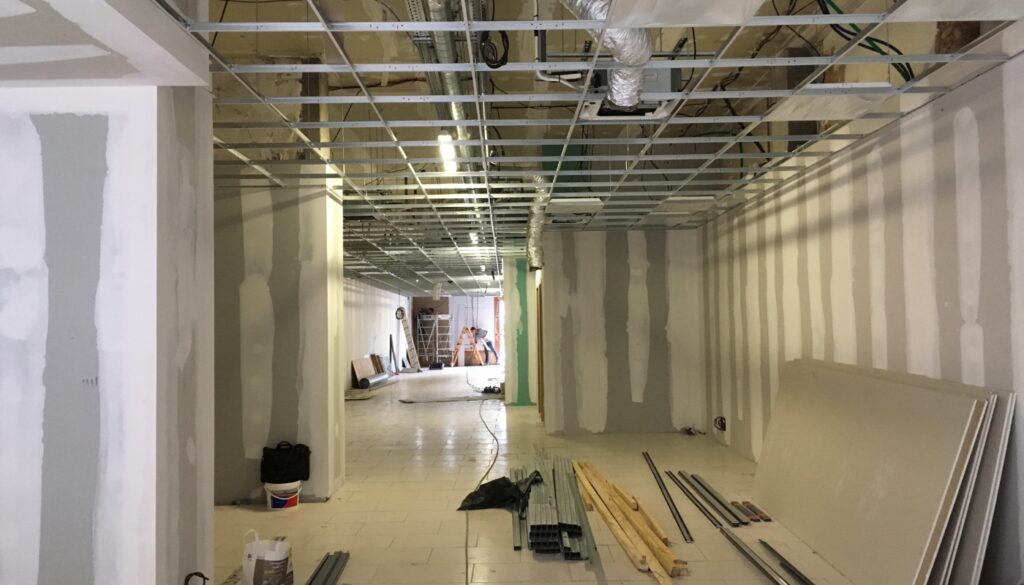 LARGE SYNERGY Architecte Bayonne Et Saint Julien En Born MAE 64 – 7