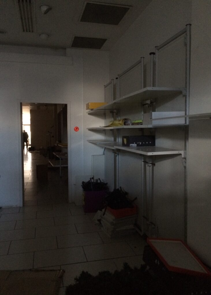 LARGE SYNERGY Architecte Bayonne Et Saint Julien En Born MAE 64 – 9