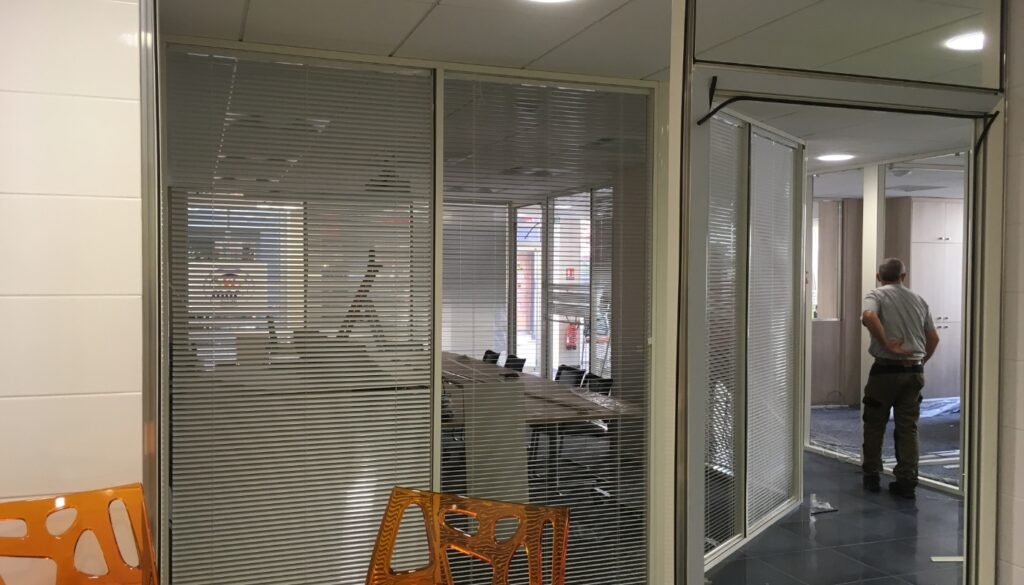 LARGE SYNERGY Architecte Bayonne Et Saint Julien En Born MAE 65 – 10