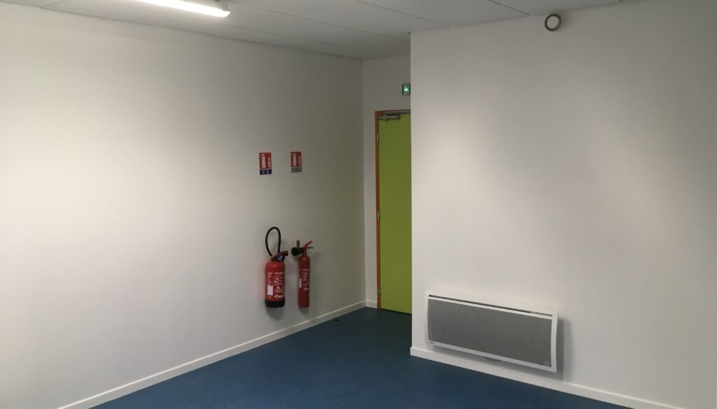 LARGE SYNERGY Architecte Bayonne Et Saint Julien En Born MAE 65 – 11