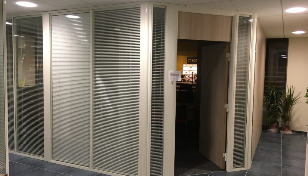 LARGE SYNERGY Architecte Bayonne Et Saint Julien En Born MAE 65 – 12