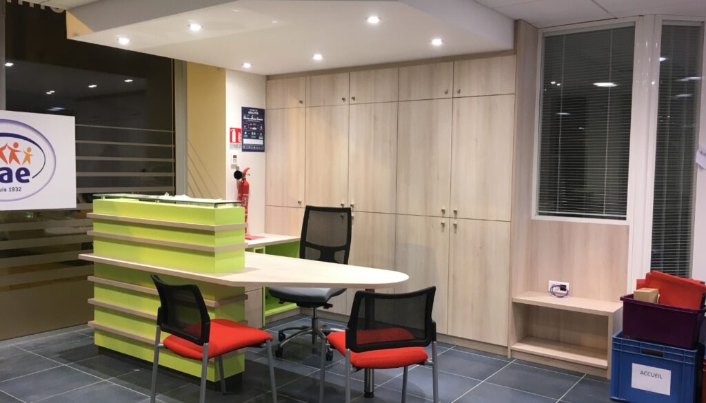 LARGE SYNERGY Architecte Bayonne Et Saint Julien En Born MAE 65 – 13