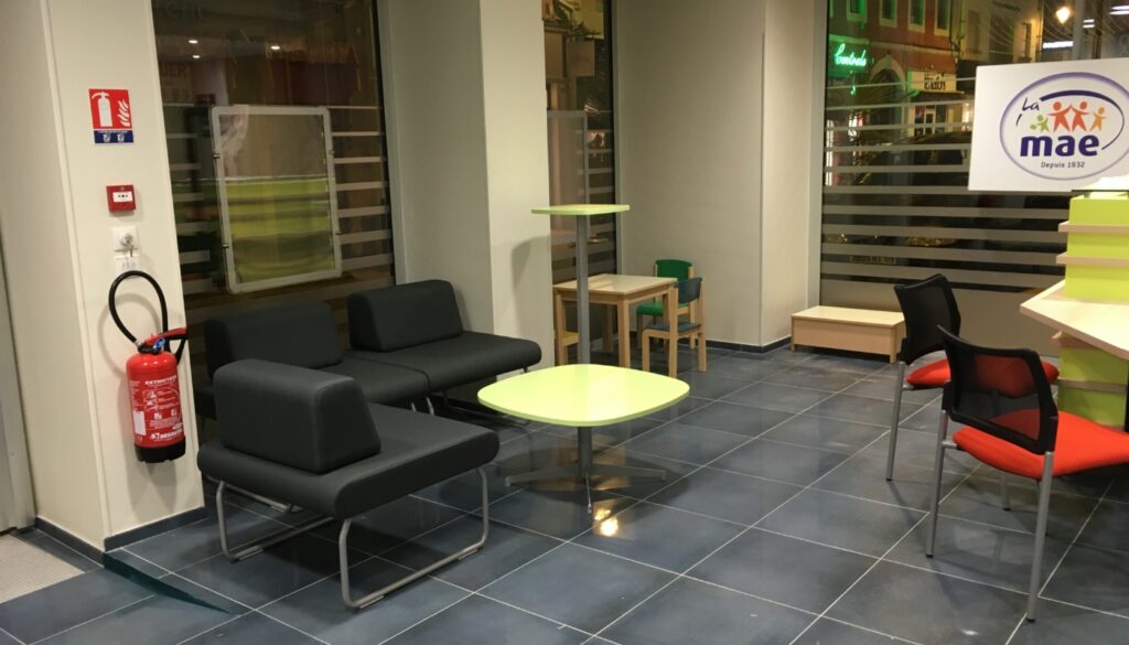 LARGE SYNERGY Architecte Bayonne Et Saint Julien En Born MAE 65 – 14