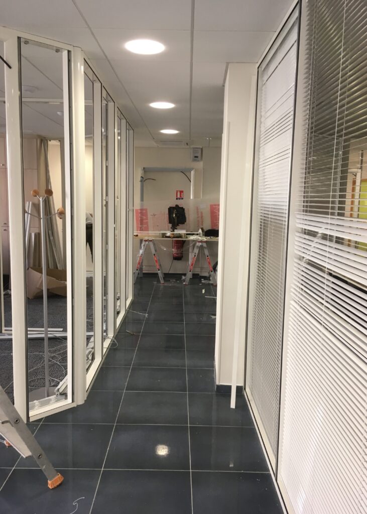 LARGE SYNERGY Architecte Bayonne Et Saint Julien En Born MAE 65 – 15