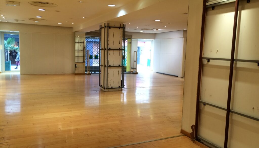 LARGE SYNERGY Architecte Bayonne Et Saint Julien En Born MAE 65 – 6