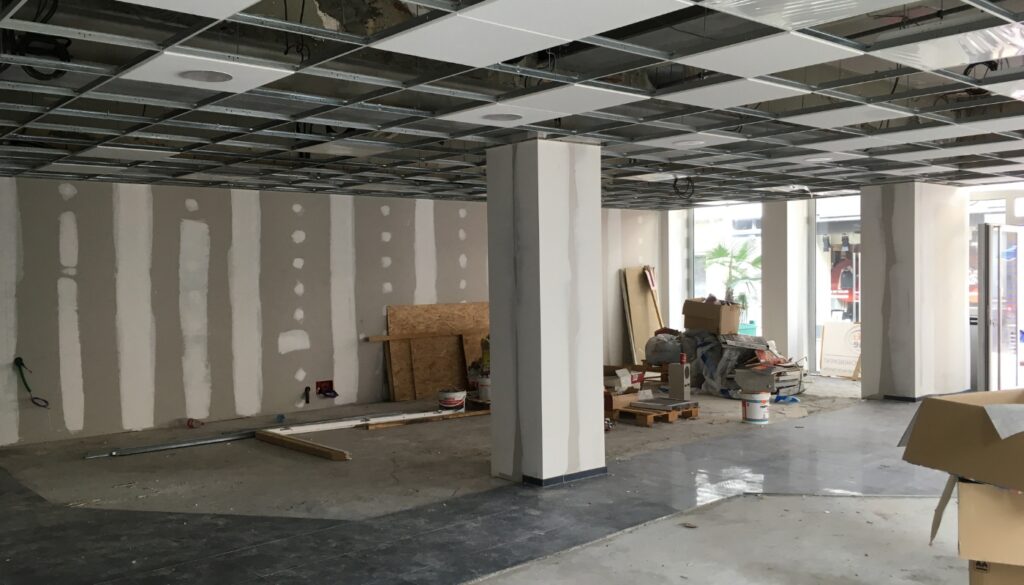 LARGE SYNERGY Architecte Bayonne Et Saint Julien En Born MAE 65 – 8